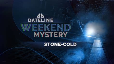 dateline season 28 stone cold steve austin episode