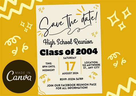 dates in high schoool