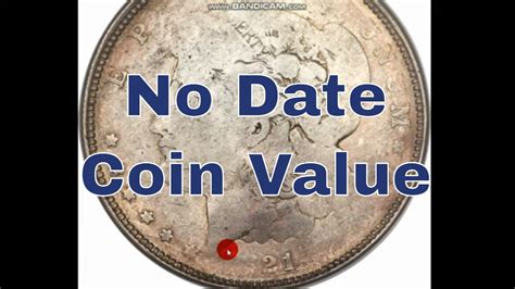 dateyou.com Free Coins: Get 200,000 Coins Now!