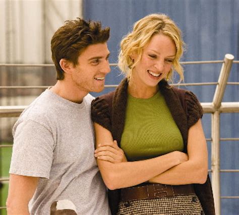 Dating A Younger Guy Thought Catalog