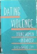 dating violence young women in danger Kindle Editon