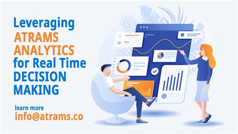 dats2realmacdatfee: Unlocking the Power of Data for Real-Time Decision-Making