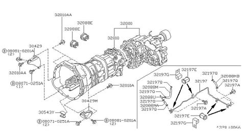 datsun d21 manual guide PDF