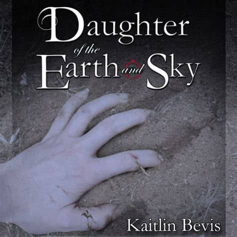 daughter of earth and sky the daughters of zeus book 2 Epub