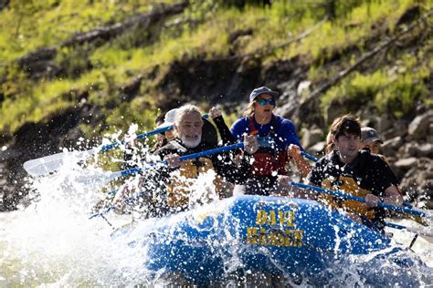 dave hansen jackson hole