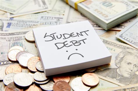 dave ramsey student loan calculator illustrating how additional income generated from a side hustle accelerates debt payoff