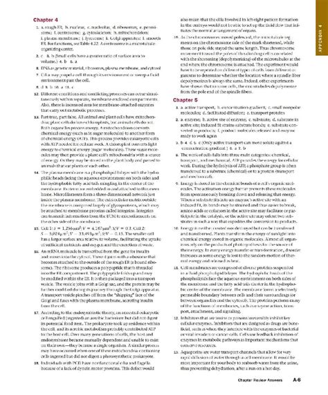 daveramsey chapter 4 review Doc