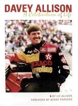 davey allison a celebration of life Epub