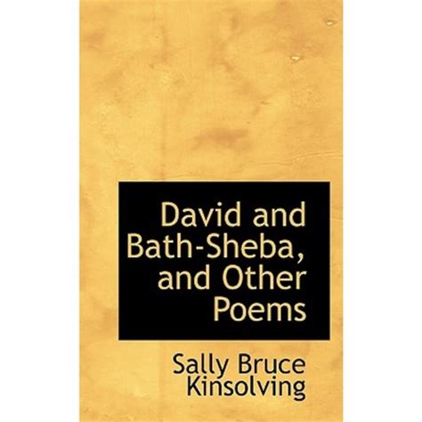 david bath sheba other classic reprint PDF