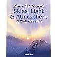 david bellamys skies light and atmosphere in watercolour Doc