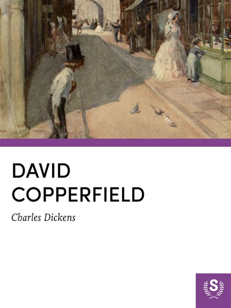 david copperfield annot charles dickens ebook PDF