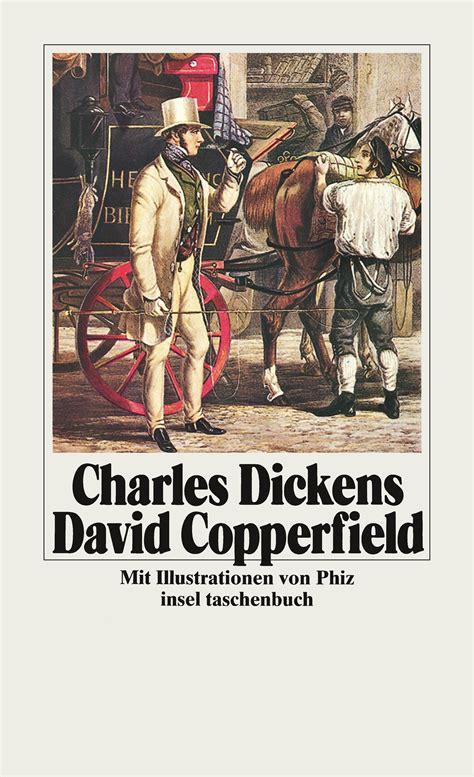 david copperfield german charles dickens PDF
