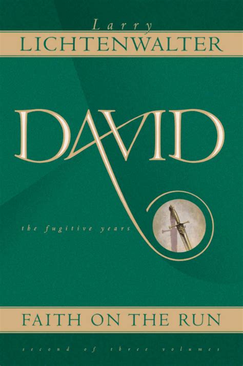 david faith on run english edition free Doc