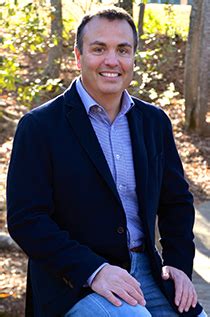 david fletcher madison ga