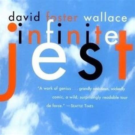 david foster wallace infinite jest v2 0 pdf PDF