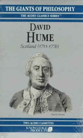 david hume the giants of philosophy Doc