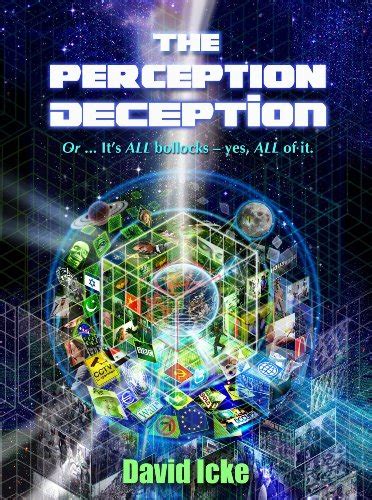 david icke perception deception part 2 download pdf Doc