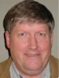 david kennel md