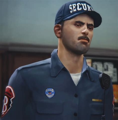 David Life Is Strange Wiki