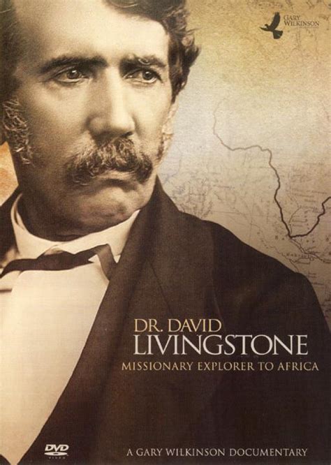 david livingstone missionary to africa by faith biography series PDF