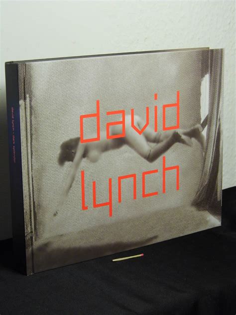 david lynch dark splendor Epub