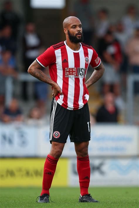 david mcgoldrick