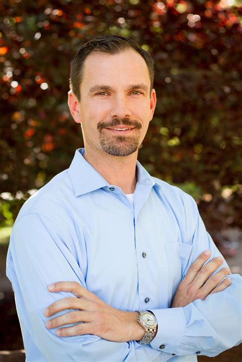 david o smith dentist