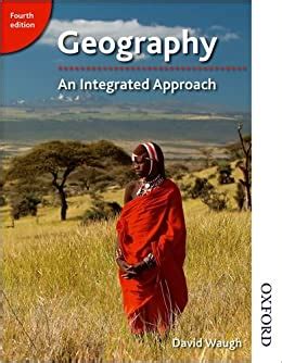 david waugh an integrated approach 4th edition PDF