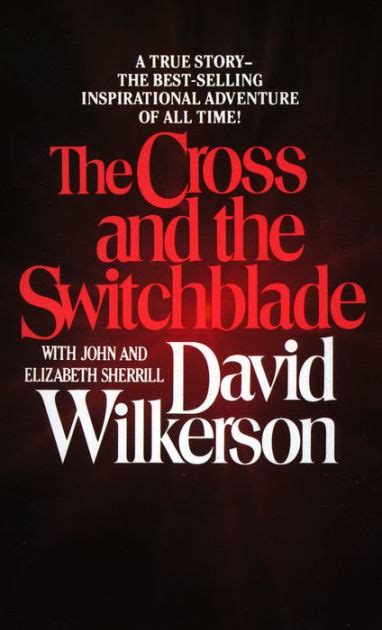 david wilkerson books Doc