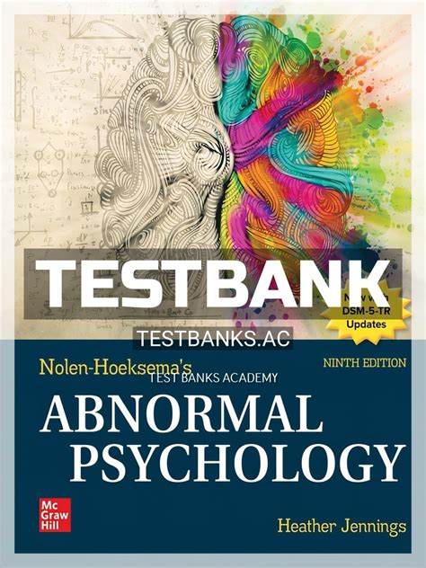 david-myers-psychology-9th-edition-test-bank Ebook Epub