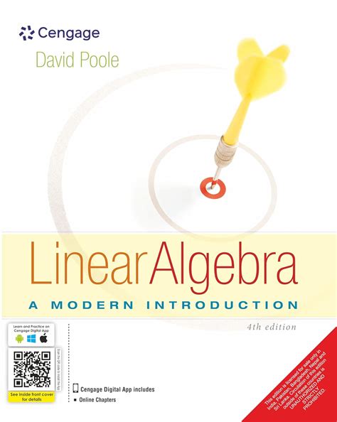 david-poole-linear-algebra-solution-manual Ebook Epub