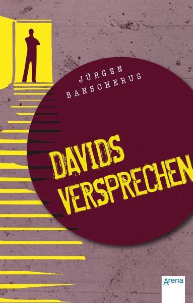 davids versprechen j rgen banscherus Doc