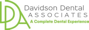davidson dental washington dc