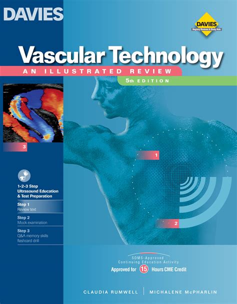davies vascular review ardms Ebook PDF
