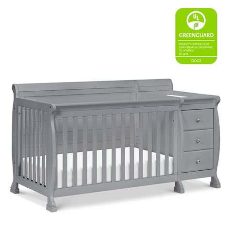 davinci m5591 kalani combo crib user guide Epub