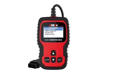 davis driveright obd 2 installation manual guide user guide PDF