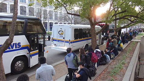 davis to berkeley