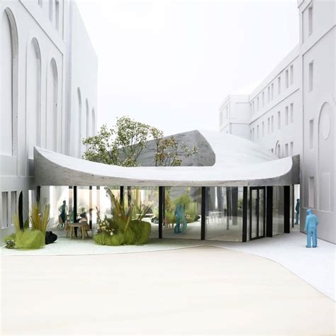 davison art center