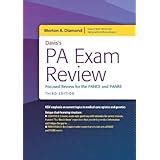 daviss pa exam review focused review for the pance and panre Doc