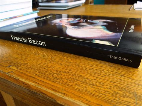 dawn ades and andrew forge Doc