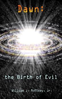 dawn birth of evil online pdf ebook Doc