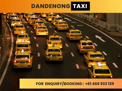 day and night cab service Reader