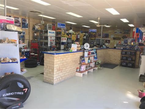 day auto electrical service Epub