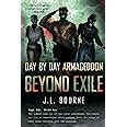 day by day armageddon beyond exile book 2 PDF