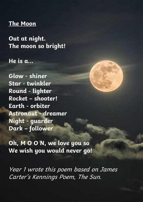 day moon poetry series Doc