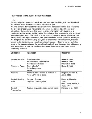 day mudd werstlein answer key Reader