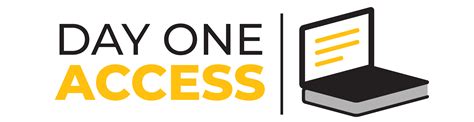 day one access
