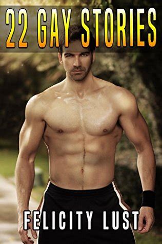 day release a gay first time story PDF