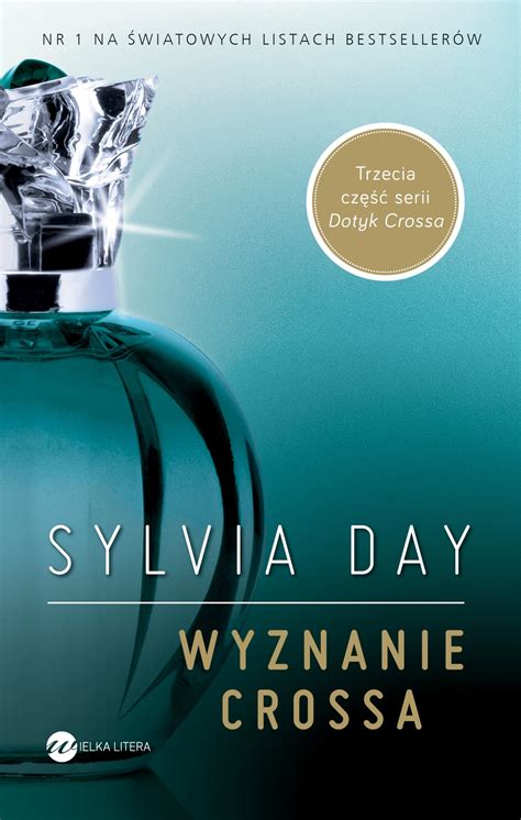 day sylvia wyznanie crossa cao pdf Ebook Doc