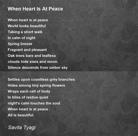daybreak parables poems peaceful heart Kindle Editon